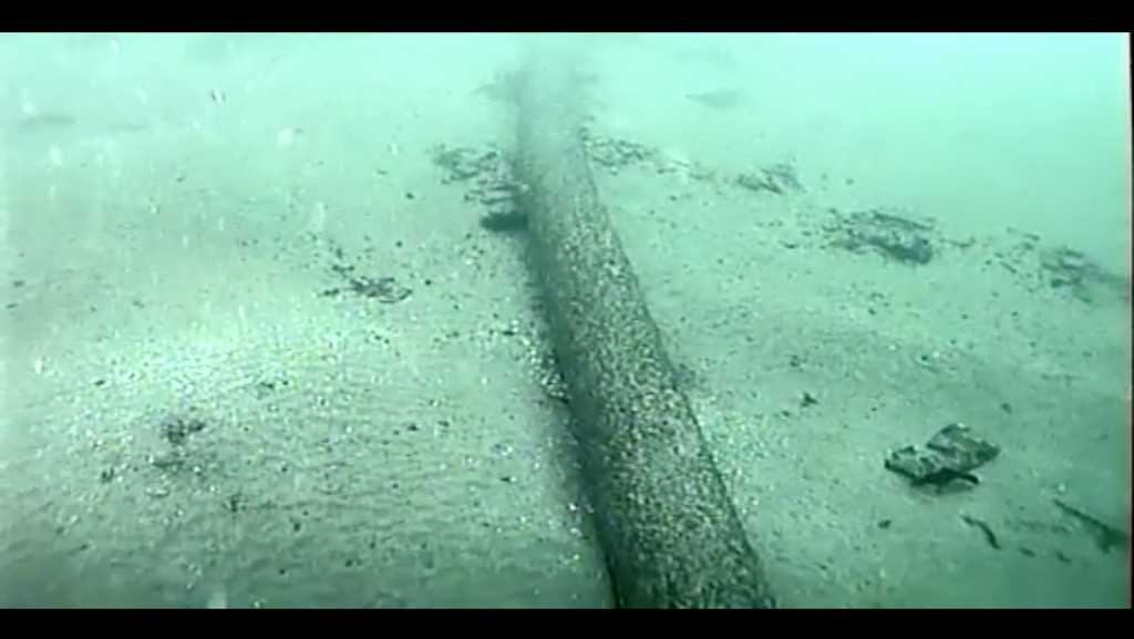 Amplify Energy to Restart California Oil Pipeline After 2021 Spill.