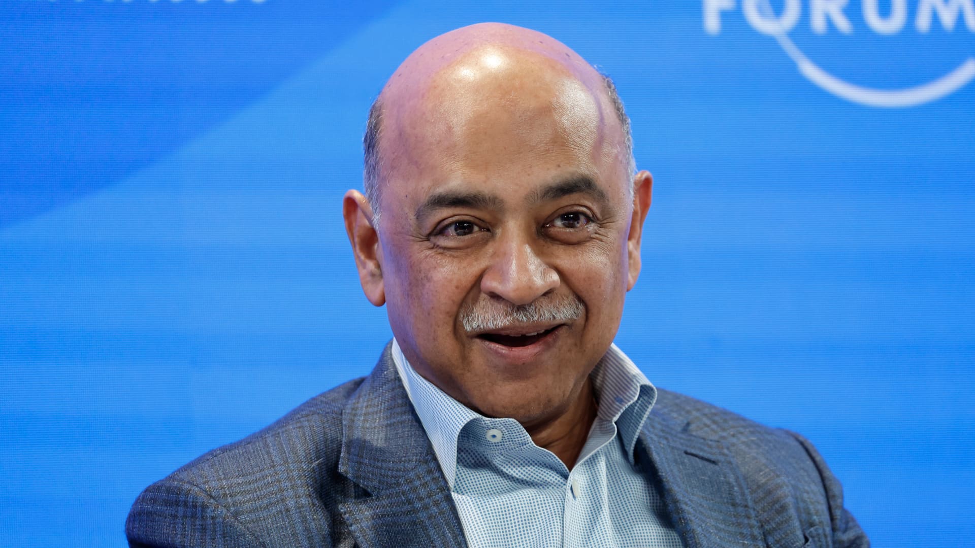 Featured image for IBM to Sell The Weather Channel and Weather Business to Francisco Partners