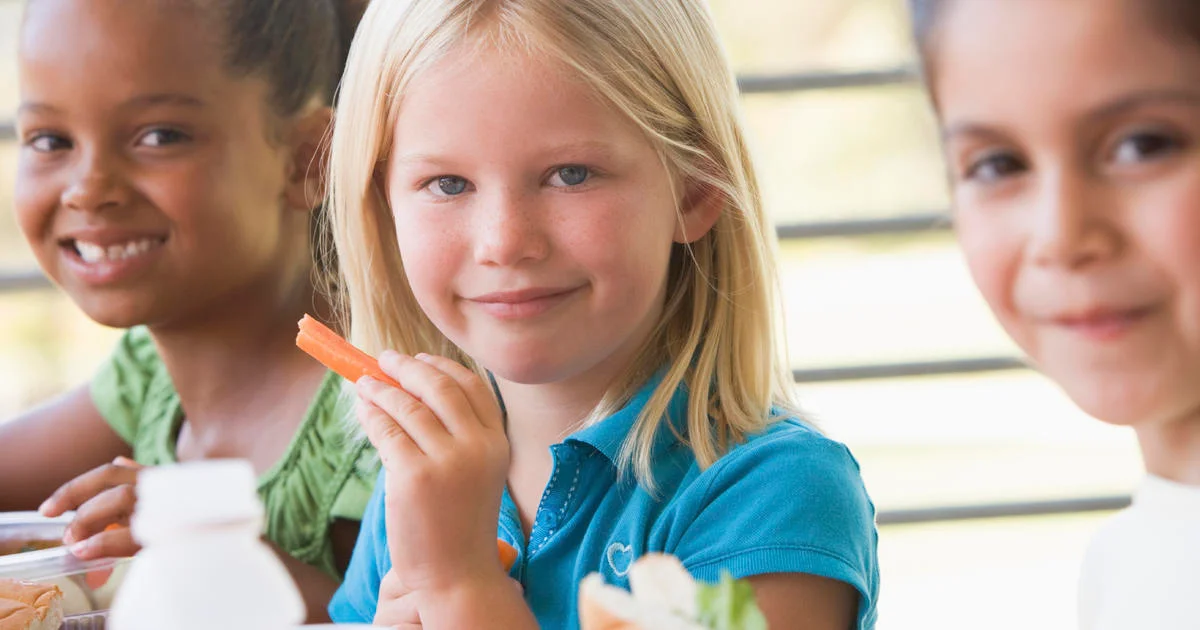 Featured image for Consumer Reports: High Lead Levels Found in Popular Kids' Snacks