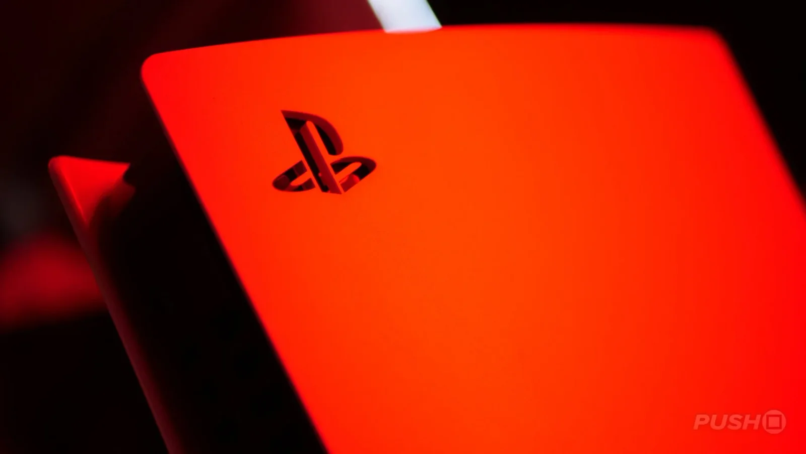 Sony Signals Extended PS5 Life, Pushes PS6 Timeline Amid RAM Costs