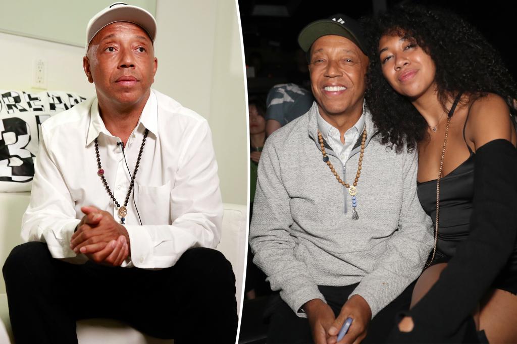 Featured image for "Aoki Lee Simmons' Controversial Romance: Russell Simmons' Supportive Pics and Kimora Lee's Response"
