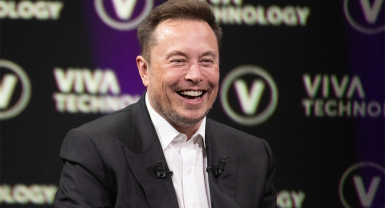 Featured image for Tesla's $1 Trillion Growth Strategy and Elon Musk's Wealth Surge