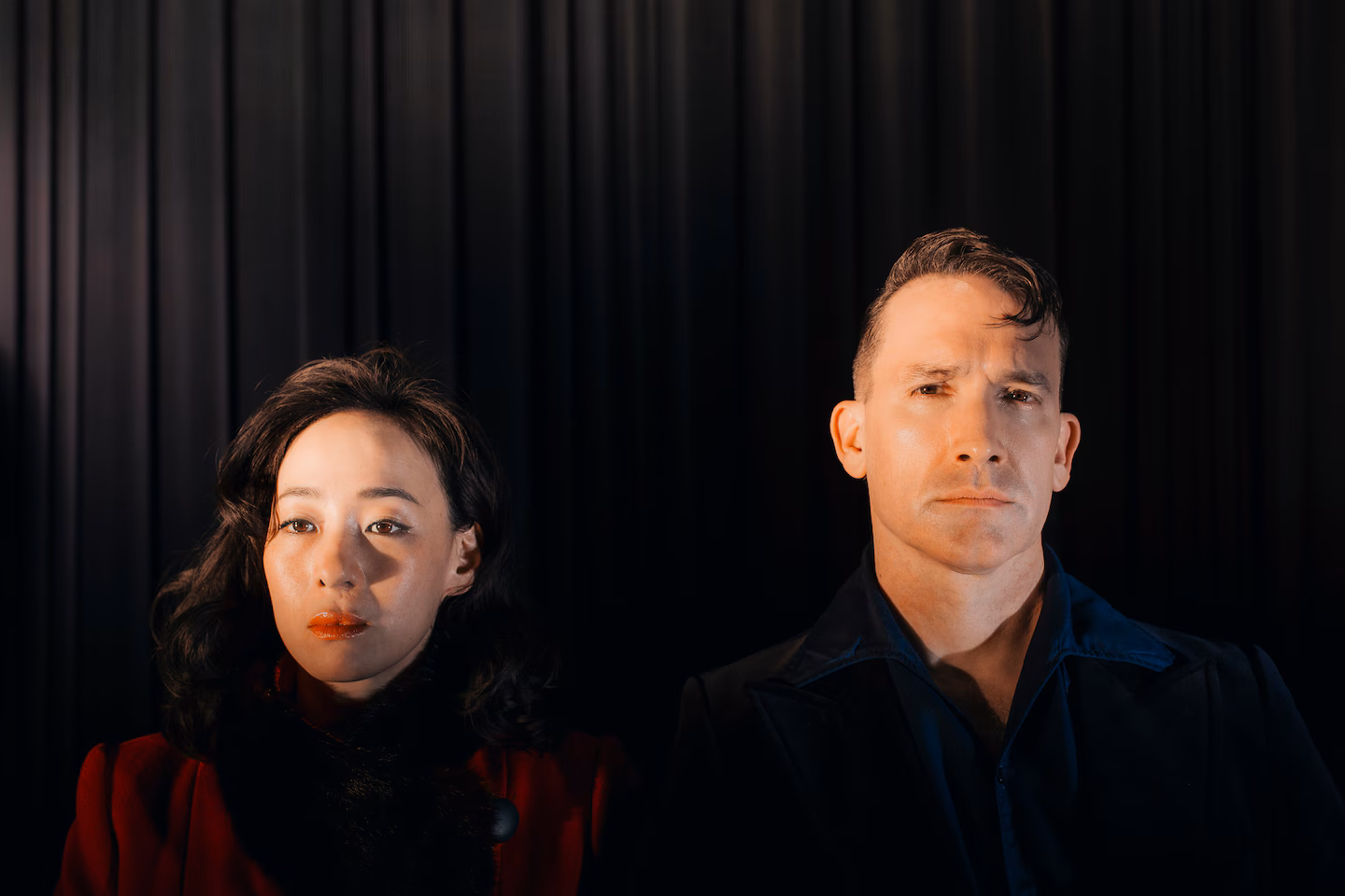 Featured image for Artists and Industry Leaders Respond to Ethical and Political Controversies in Entertainment