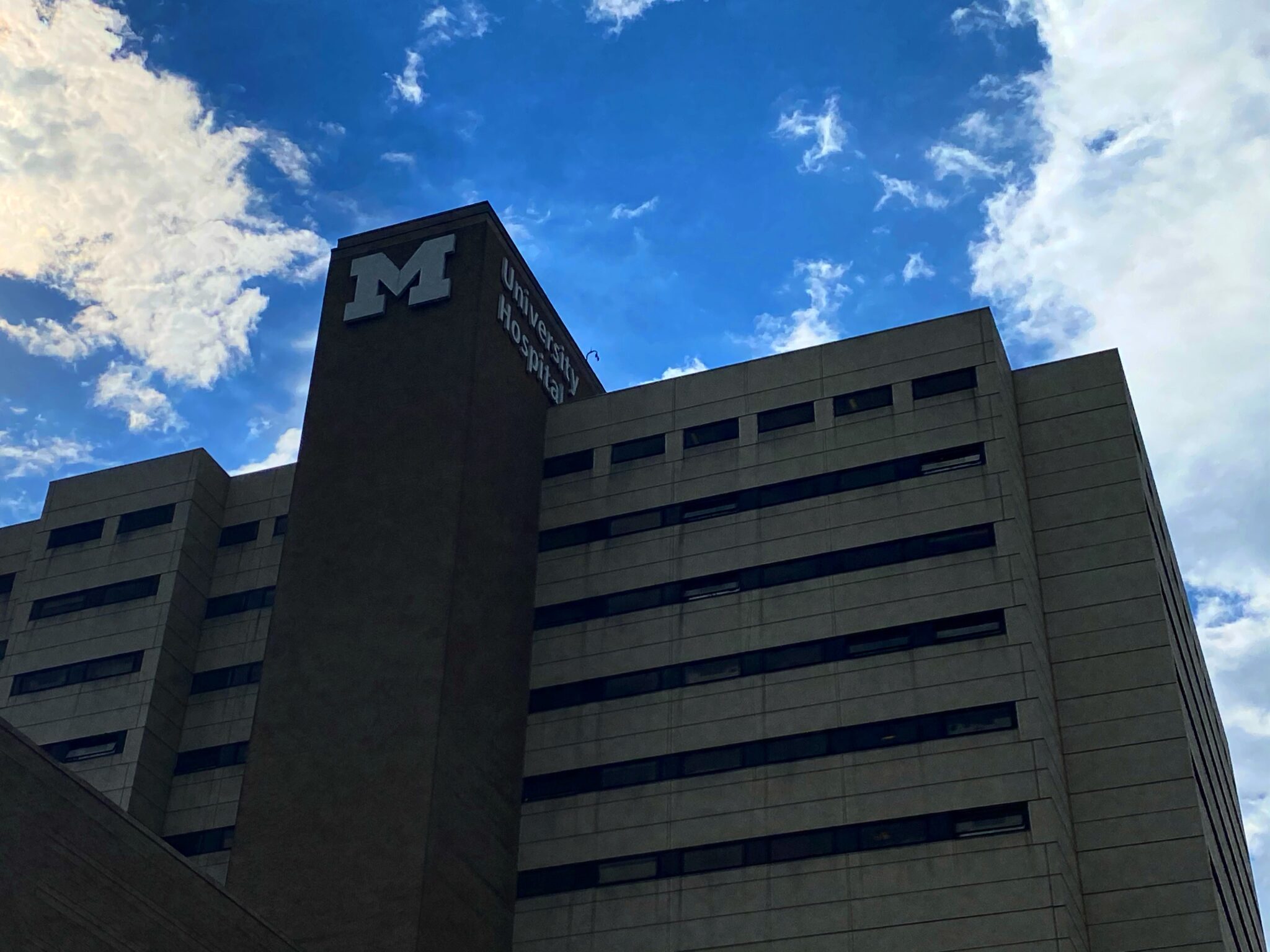 Featured image for Michigan Medicine halts gender-affirming care for trans youth amid legal and political pressures