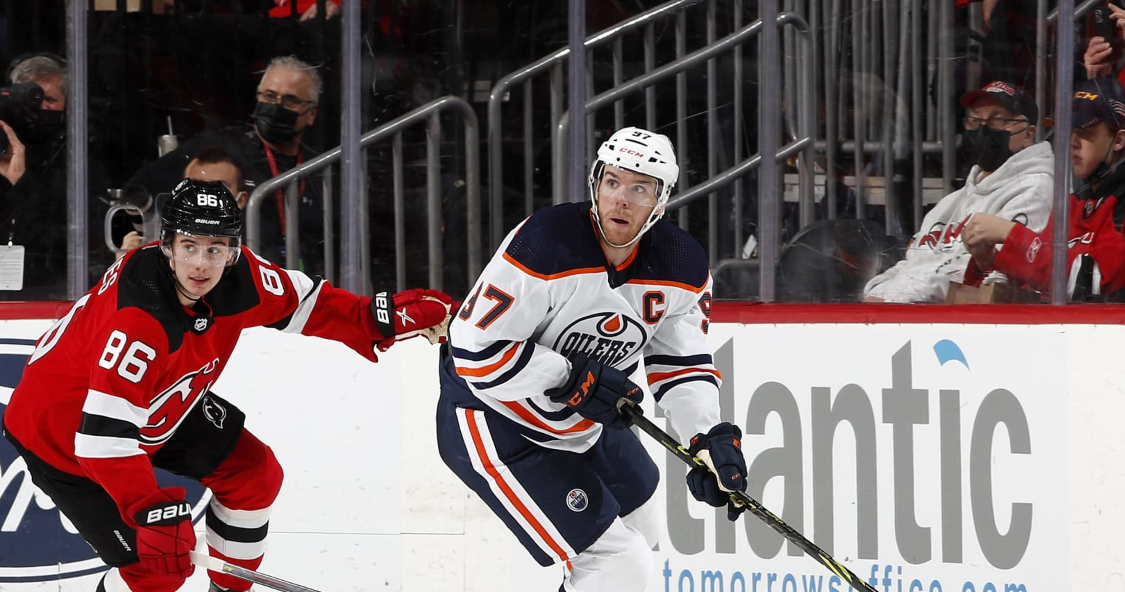 "NHL Trade Deadline Frenzy: Urgent Needs, Latest Buzz, and Fantasy Analysis"