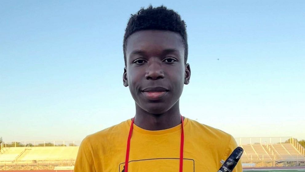 Featured image for Teen Shot After Accidental House Mix-Up Faces Shooter in Court