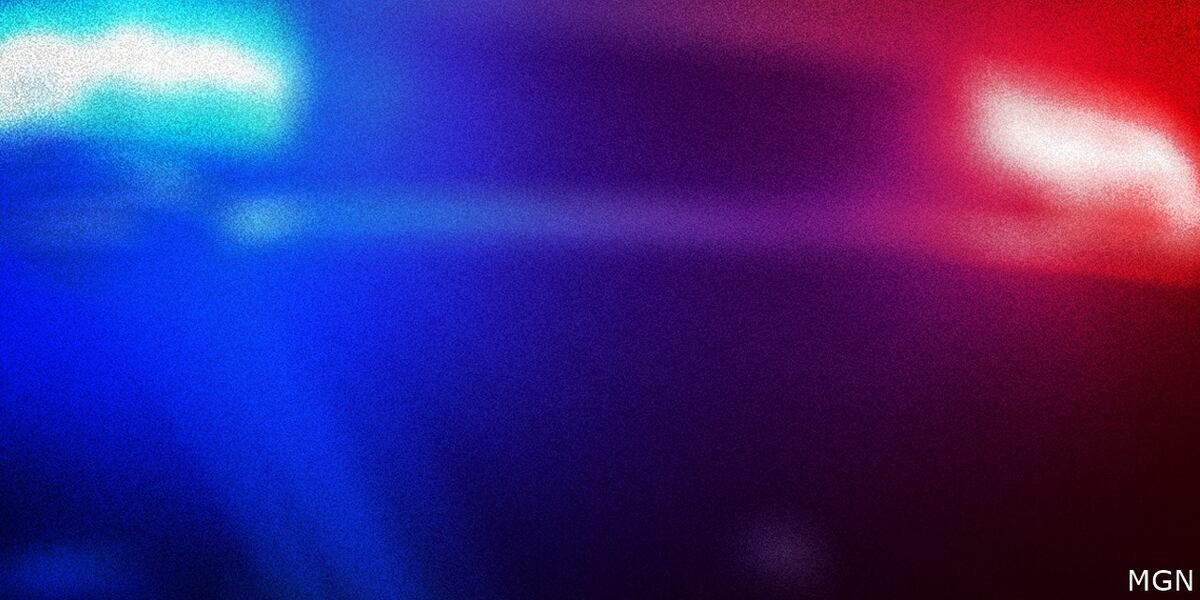 Fatal Shooting of Colorado Police Officer during Traffic Stop