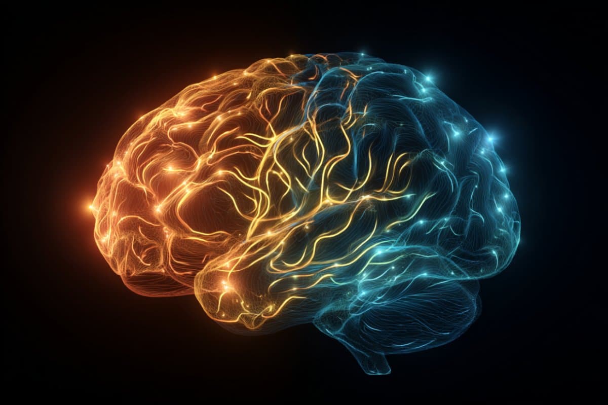 Featured image for Unraveling the Neuroscience Behind Psychopathy and Emotional Control