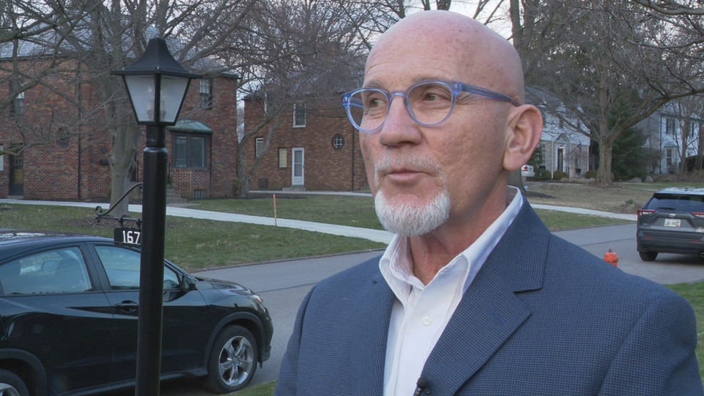 Featured image for Columbus Mayor and Candidate Prioritize Public Safety and Violence Prevention