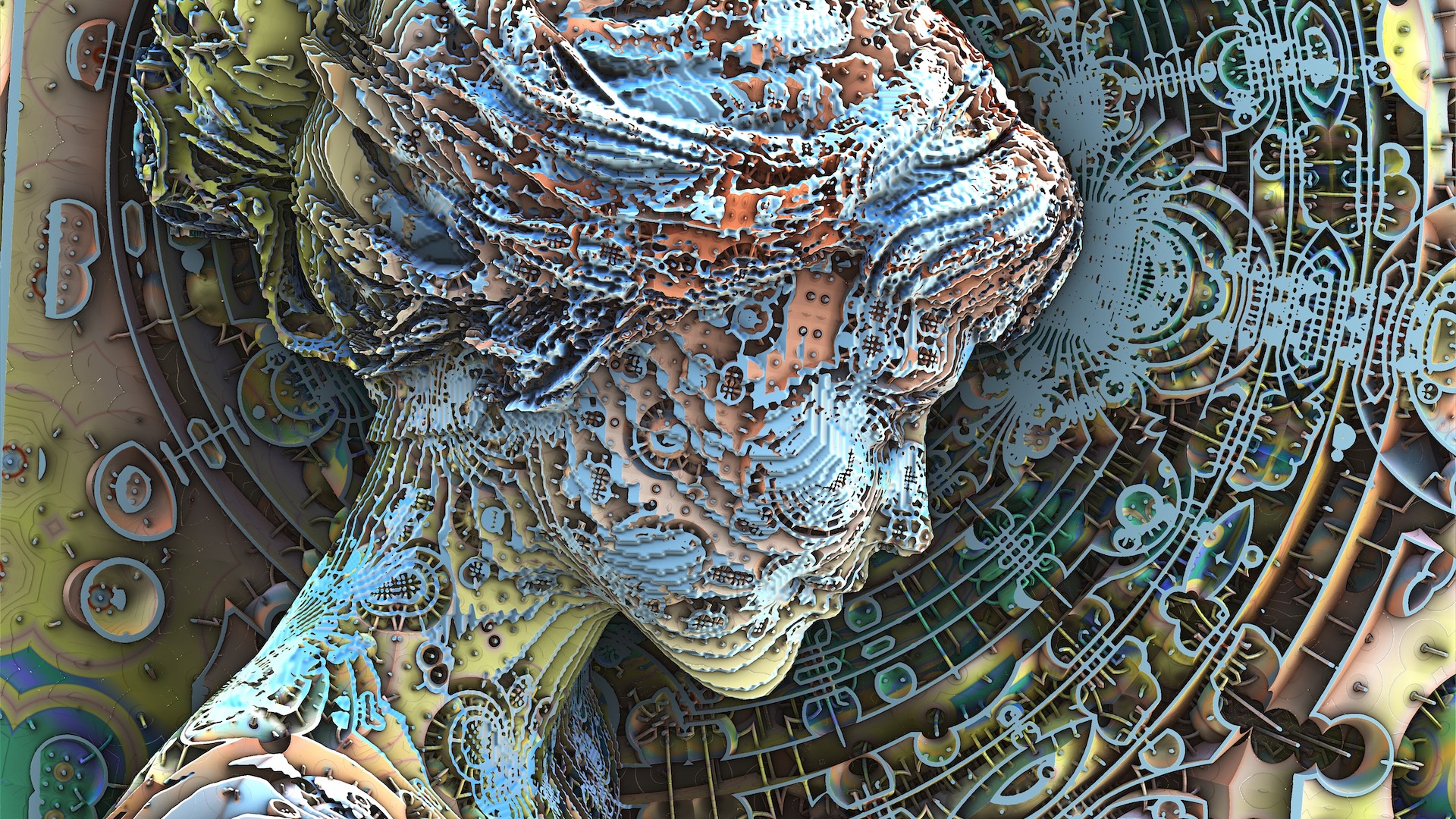 Featured image for Scientists Identify 32 Risks of Rogue AI Behaviors