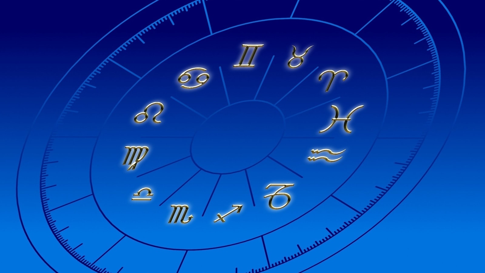Astrological Predictions for November 25, 2023: Love, Turmoil, and Luck