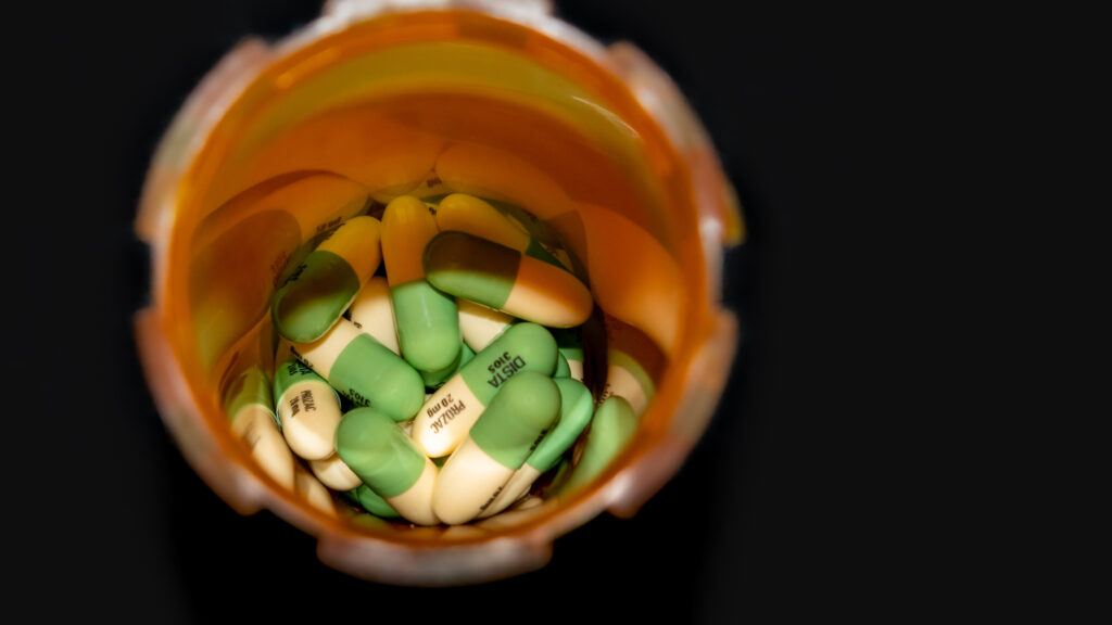 Featured image for FDA Panel Questions Safety of Antidepressants During Pregnancy