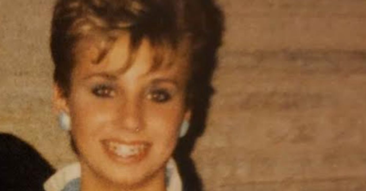 My Secret Life Partying with Rock Stars at 15.