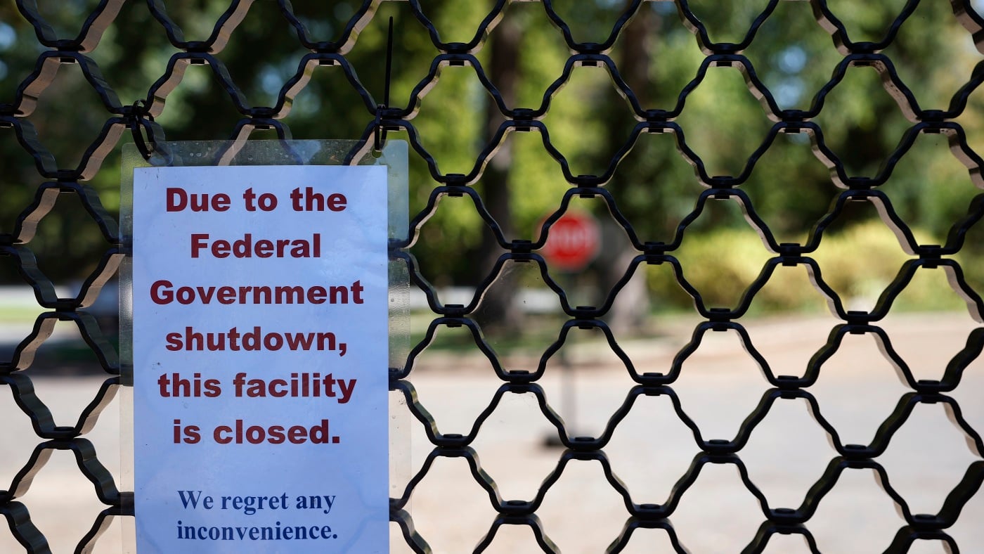 Featured image for Debunking Myths About Immigration and Healthcare in the Shutdown Debate