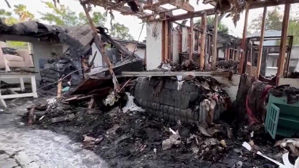 Featured image for "Idalia's Impact: The Alarming Surge in Insurance Rates"