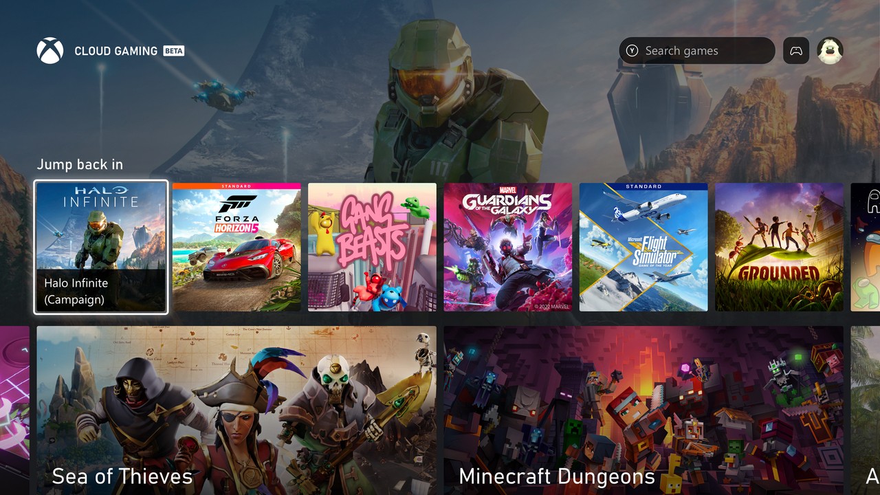 Xbox's Phil Spencer Plans to Compete with Apple and Google's Storefronts.