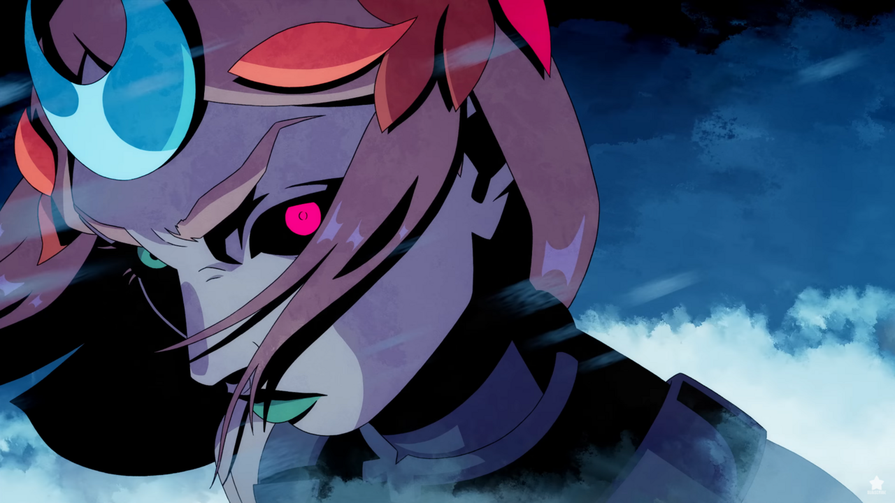 Featured image for Hades 2 Breaks Records and Sparks Excitement in the Indie Gaming Scene