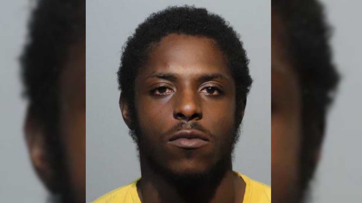 Tragic Shooting Incident in Casselberry: 5-Year-Old and Man Injured