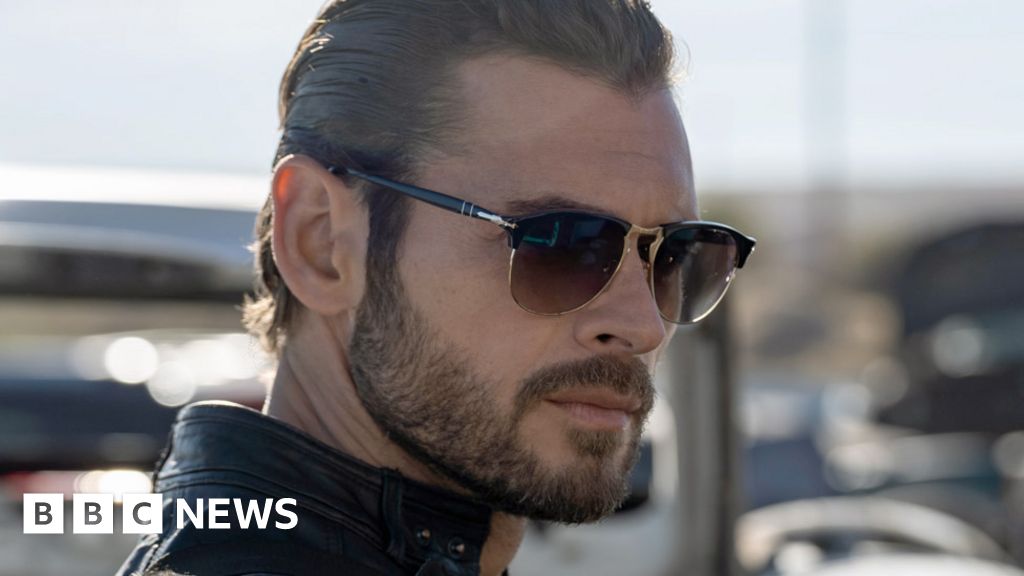 Featured image for "Actor Adan Canto, Known for X-Men and Designated Survivor, Dies at 42 After Cancer Battle"