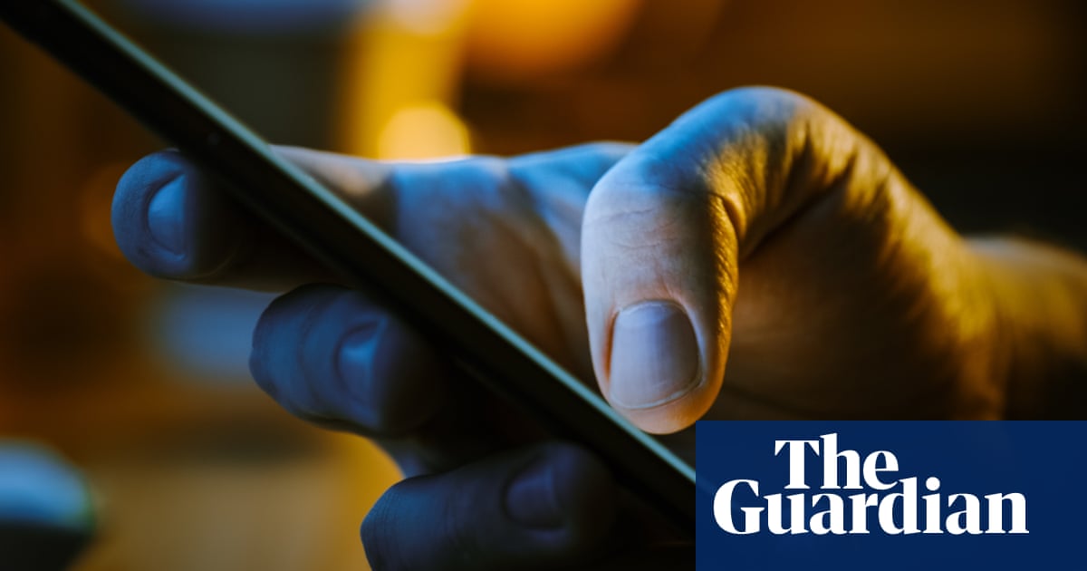 Featured image for "Exploring the Role of AI in Emotional Connection and Support"