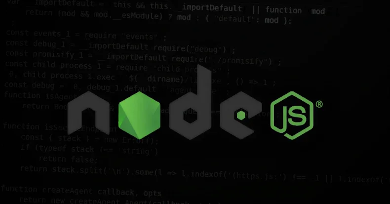 Node.js patches mitigate async_hooks stack overflow DoS risk