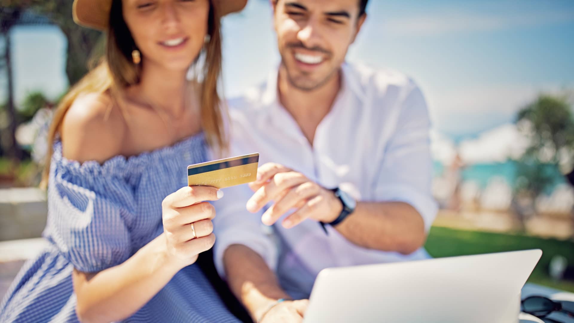 The Hidden Cost of Credit Card Rewards for Lower-Income Americans.