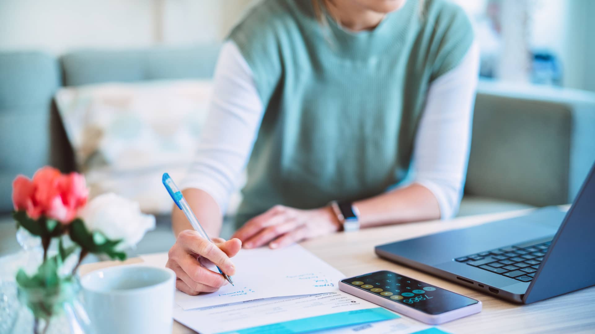 Featured image for Major 2025 Changes to Retirement Plans and Savings Limits