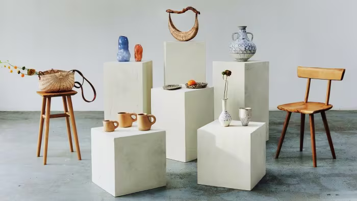 Featured image for "The Rise of Artisanal Excellence: The Toast of the Craft World"