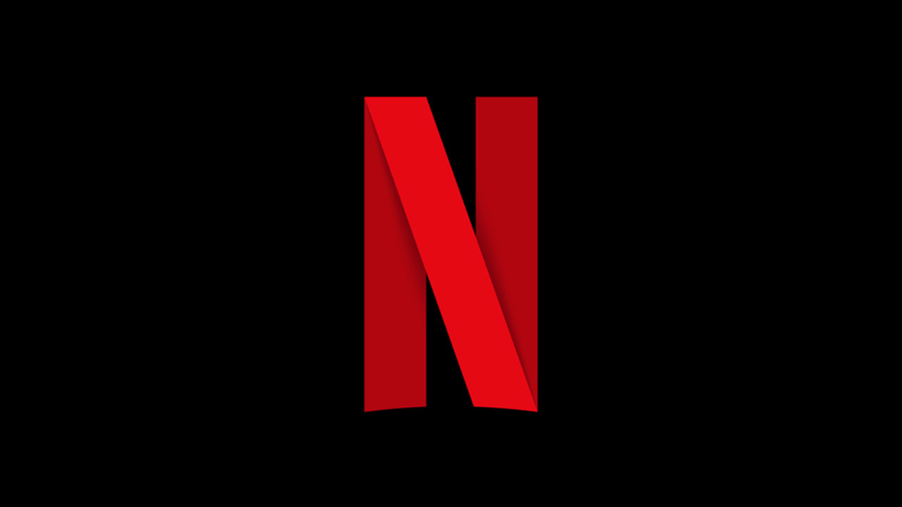 Featured image for Netflix Ends Support for Older Apple TVs