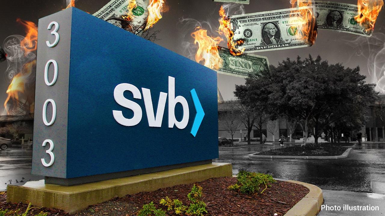 Real estate to feel impact of Silicon Valley Bank collapse, warns developer.