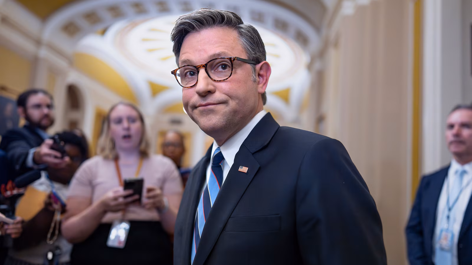 Featured image for Affordable Care Act Subsidies and the Impact of the Government Shutdown