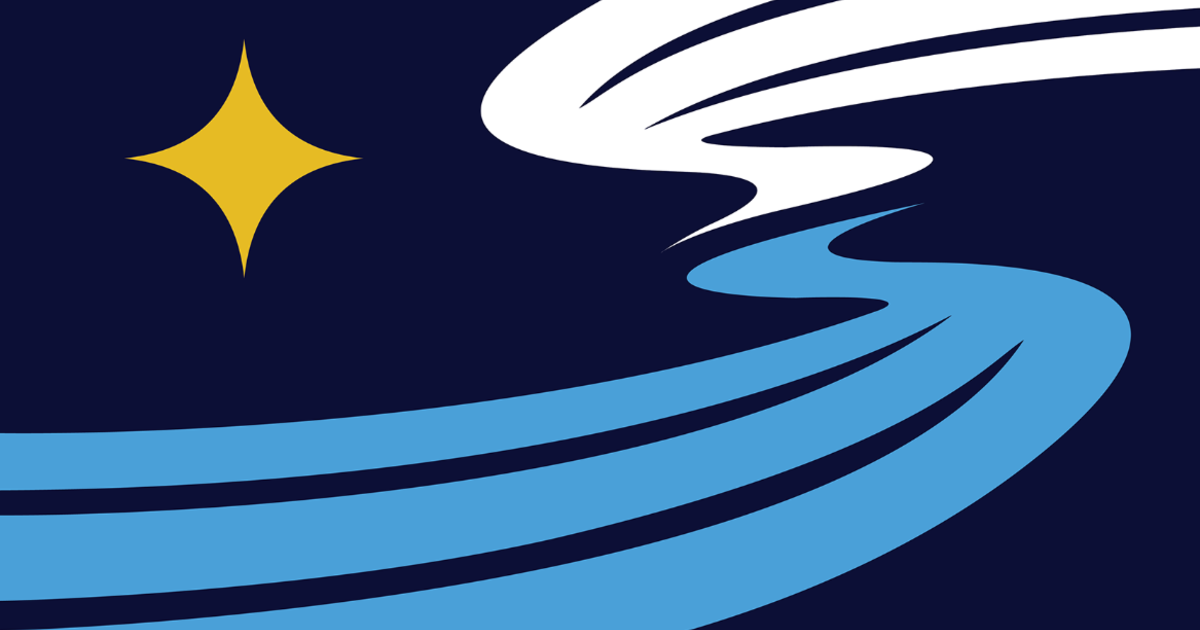 Featured image for "Minnesota's Finalists for New State Flag and Seal Design Revealed Amidst Heated Debate"