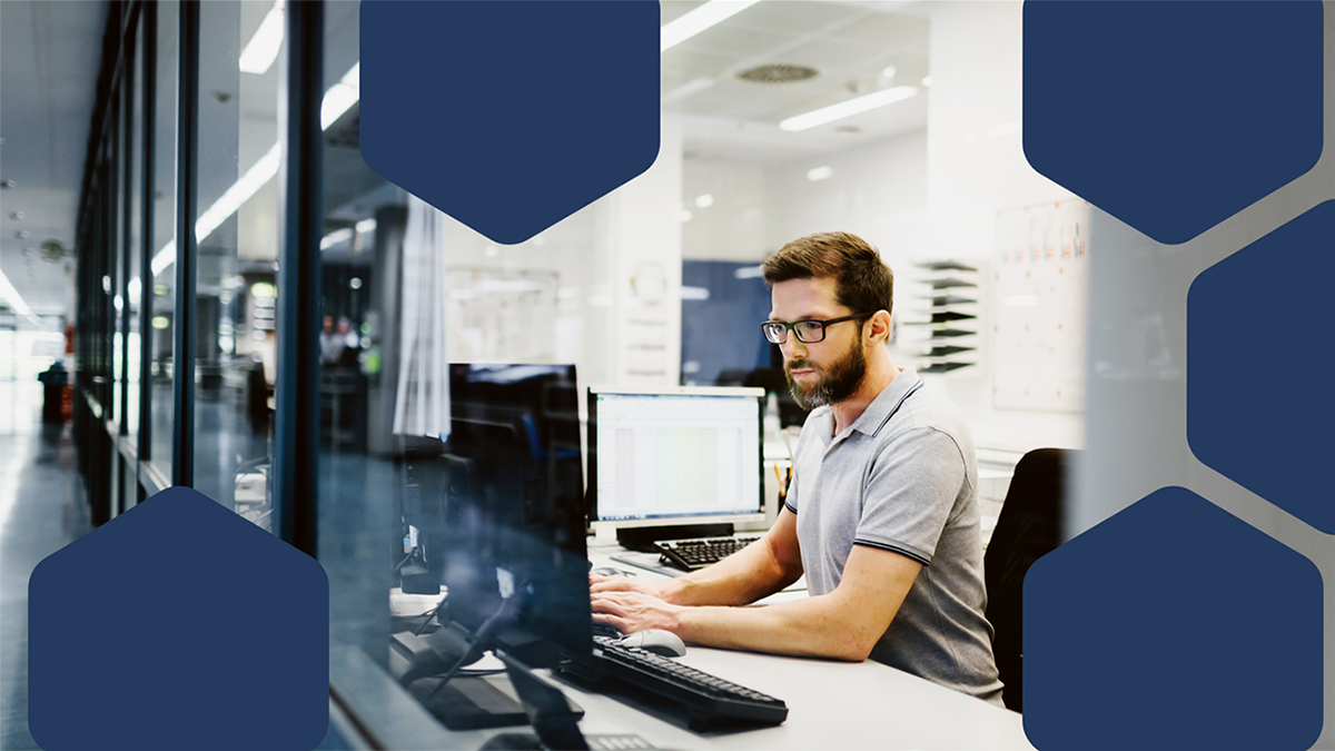 Featured image for Chinese Hackers Exploit Microsoft SharePoint Vulnerability in Global Cyberattack