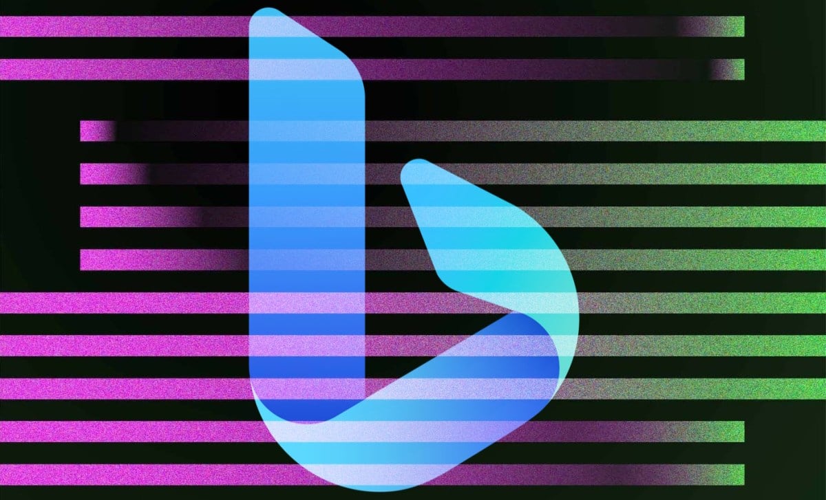 Featured image for Microsoft Bing Outage Disrupts Copilot, DuckDuckGo, and ChatGPT Search Features