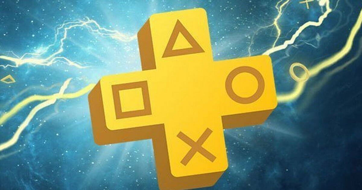 Featured image for PlayStation Plus July 2025: Free Games, Line-up, and Announcements