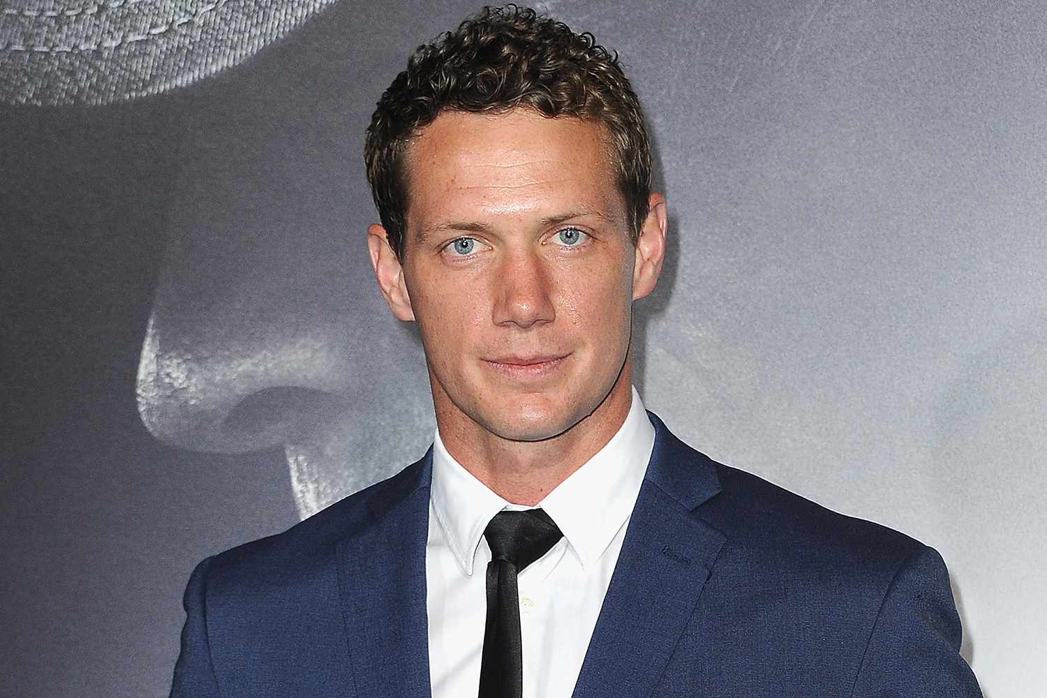 Featured image for "General Hospital's Johnny Wactor Dies Heroically in Coworker's Arms"