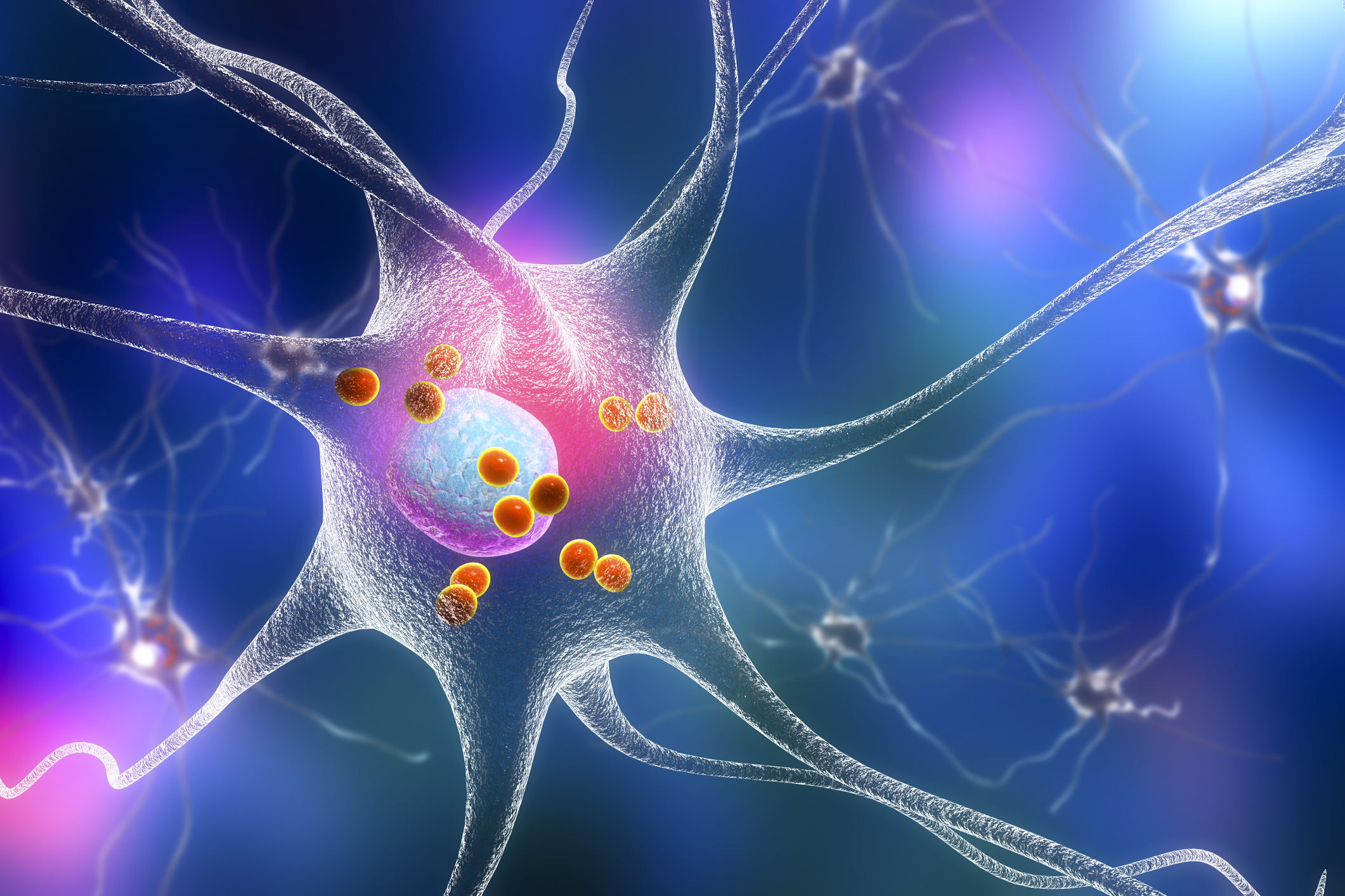 Featured image for Promising New Parkinson's Treatment Shows Positive Phase 1 Results