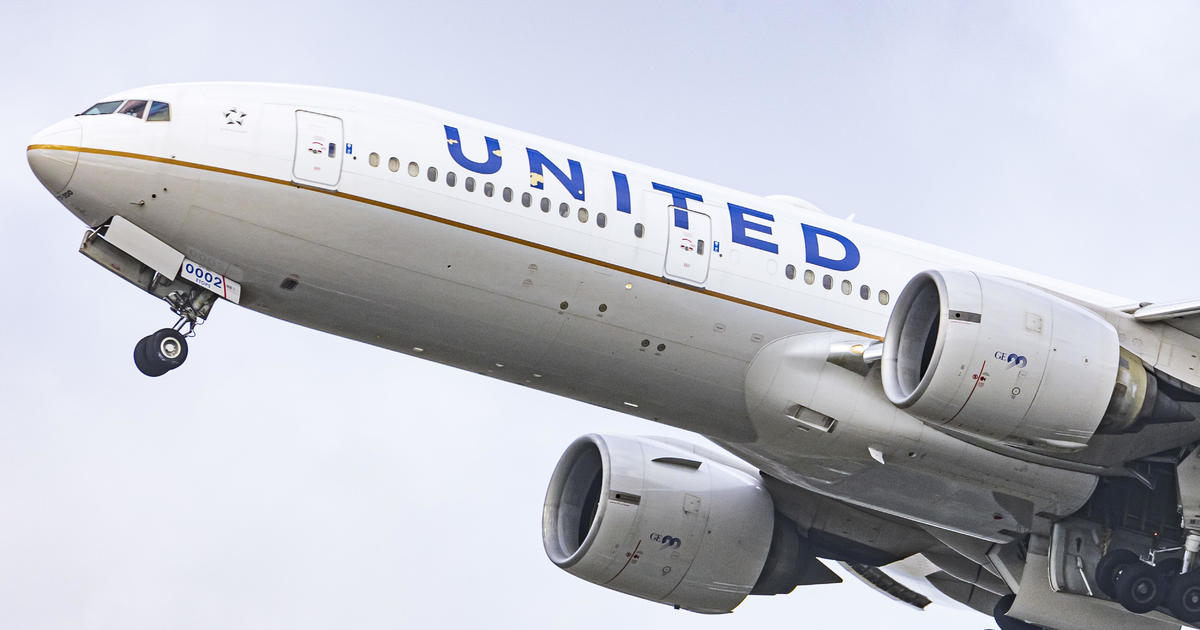 Featured image for United Airlines Requests Unpaid Leave for Pilots Amid Boeing Delivery Delays