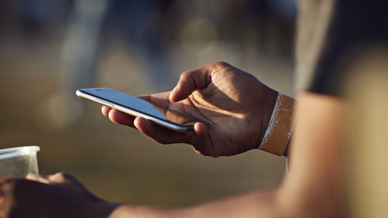 Featured image for "Preparing for Solar Eclipse 2024: Cell Service, Path of Totality, Glasses, and Surprising Facts"