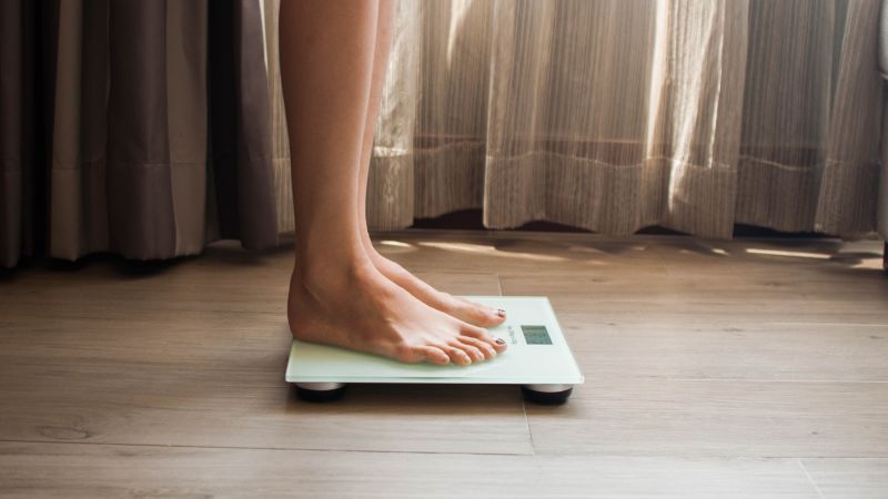 The Rise of Next-Gen Obesity Drugs: A Game-Changing Breakthrough?