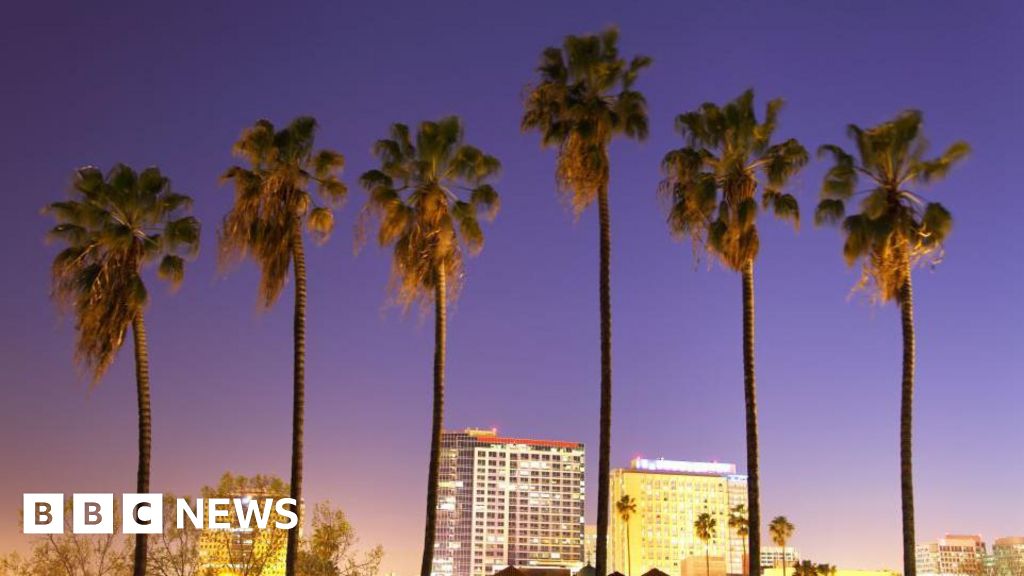 "Trump Gains Billionaire Backing Amid Silicon Valley Fundraiser"