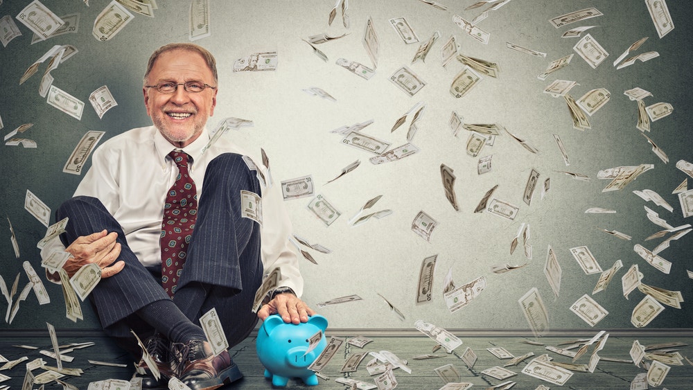 "Maximizing Passive Income: The Top Dividend Stocks for 2024"