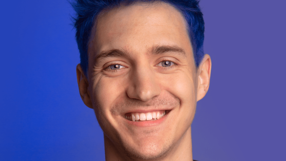 "Ninja's Multi-Platform NYE Special with Special Guests and Domino's Sponsorship"