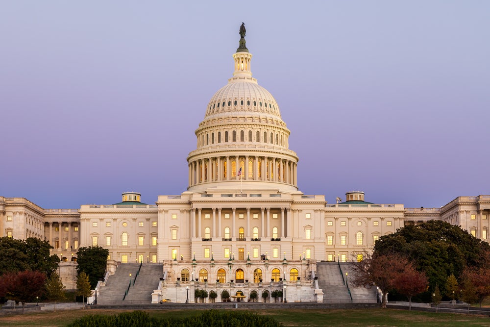 Congressional Trader Sells Distressed Bank Shares on Day of Stock Crash, Option Traders Hit with Massive Margin Calls, and Delisted Bank Stocks Resurface on OTC Market.
