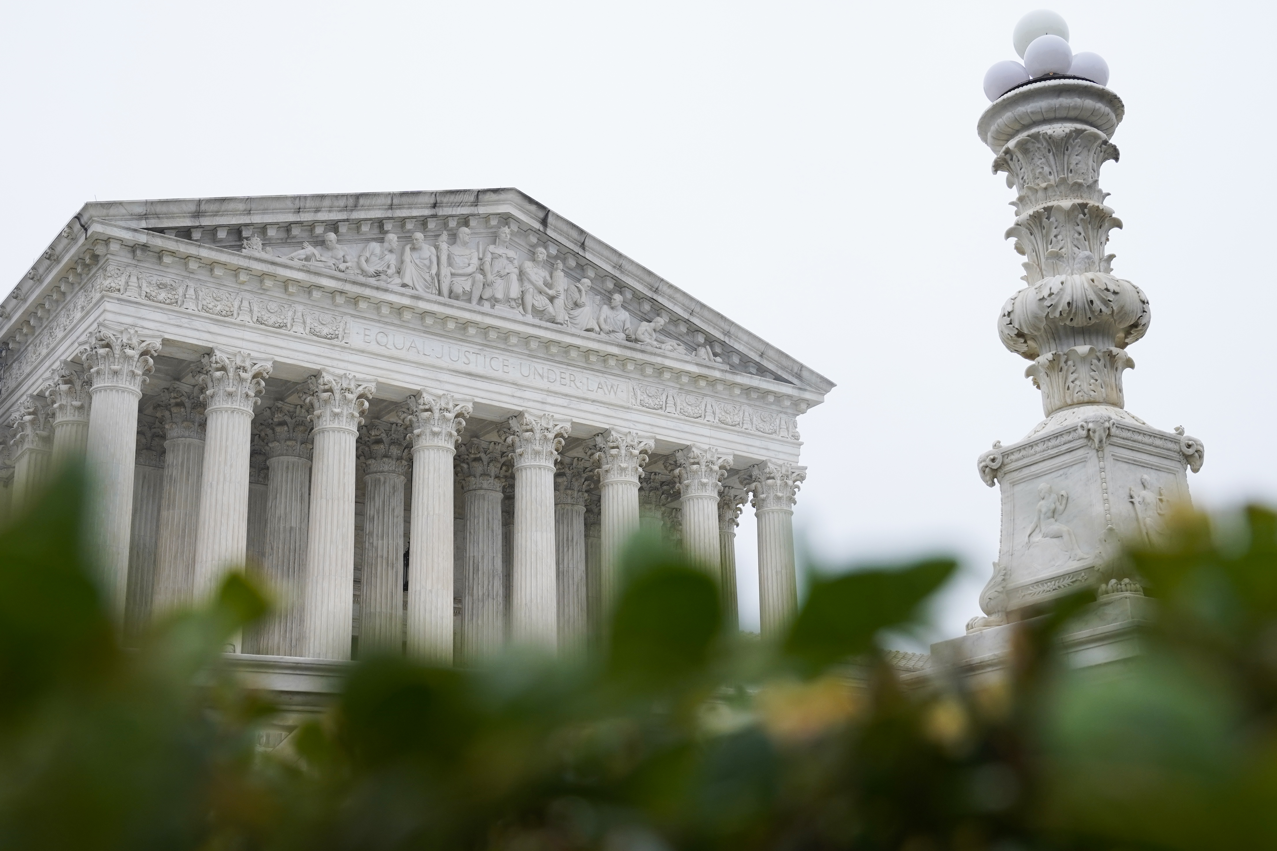 Supreme Court's Louisiana Redistricting Decisions Pave Way for Black Voter Empowerment.