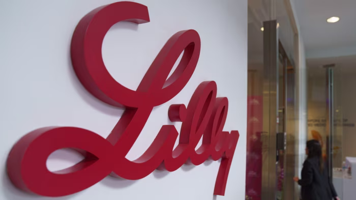 Featured image for Eli Lilly's forforglipron Success Spurs Global Obesity and Diabetes Treatment Approvals