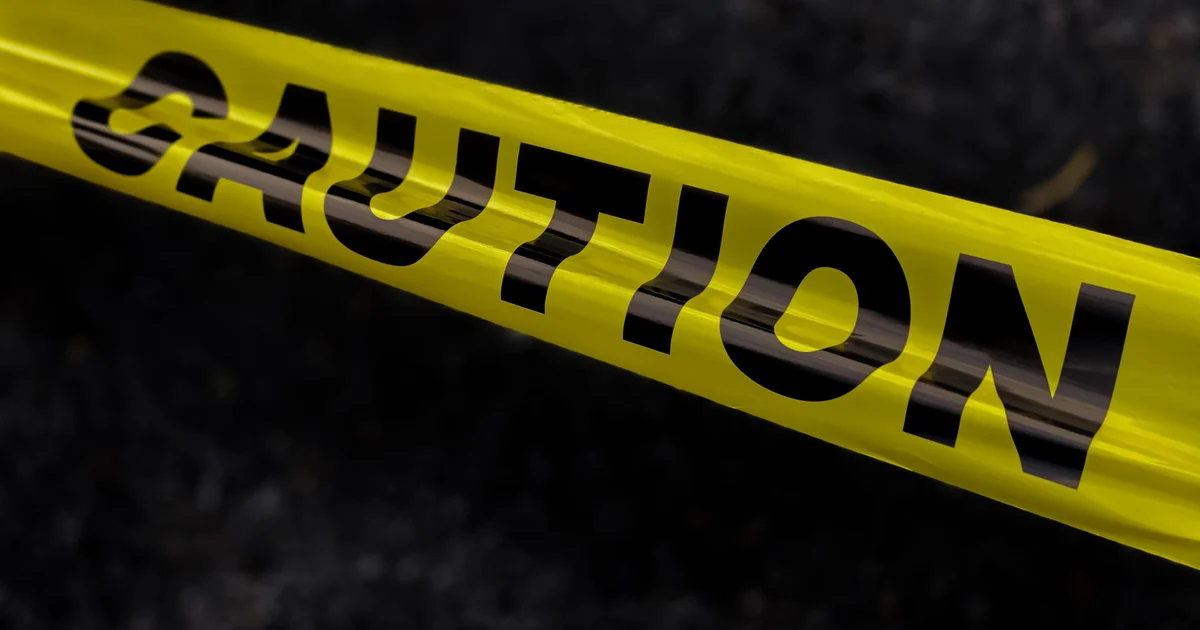 One Injured and One Arrested in Salt Lake City 'No Kings' Protest Shooting