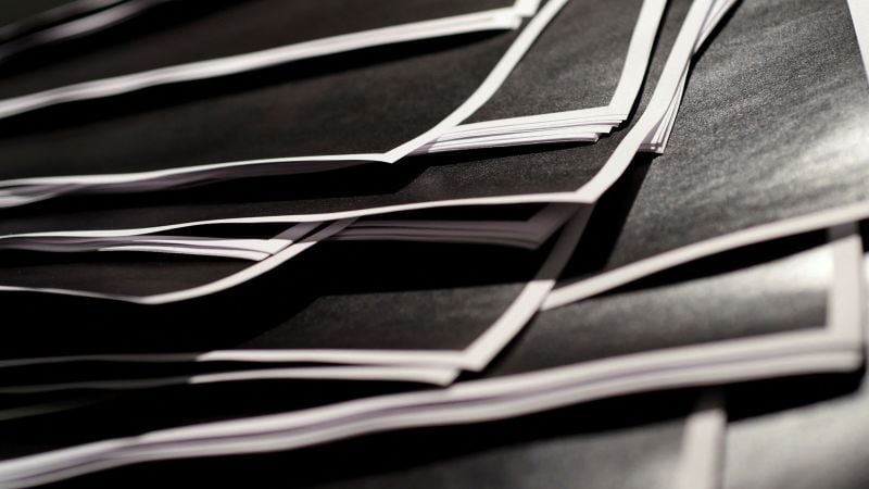 Featured image for Key Revelations from the Latest Epstein Files and Their Political Implications