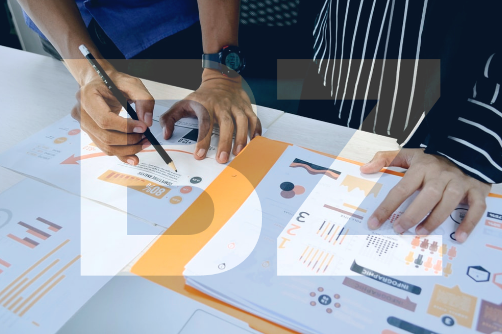 Featured image for "Analyzing Plug Power's Stock Performance and Future Outlook"