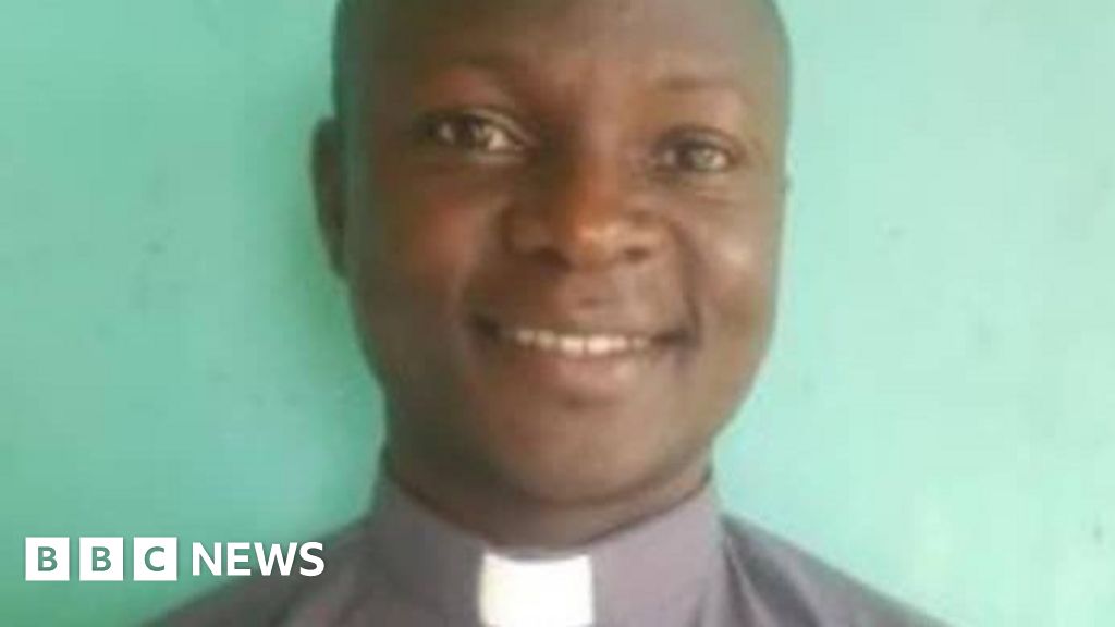 Featured image for Ugandan Army Holds Abducted Priest Amid Rising Abduction Concerns